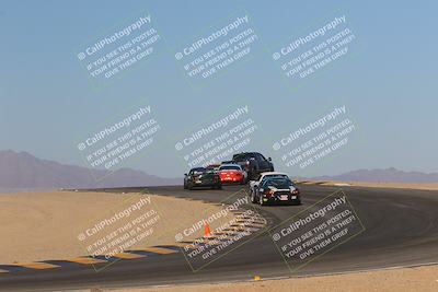 media/Oct-29-2023-Nasa (CVR) (Sun) [[d5173fe321]]/Race Group B/Qualifing Race Pace Lap/